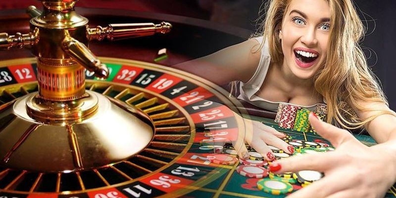 Khám Phá Hitclub - Điểm Đến Hàng Đầu Của Mọi Cược Thủ 4 tham-gia-ca-cuoc-o-nha-cai-hitclub